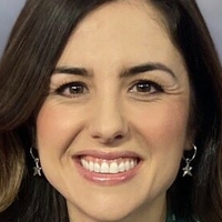 Keeley Donovan Nackt