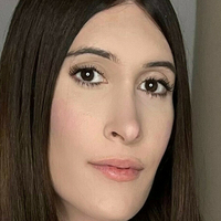 keila4free Nackt