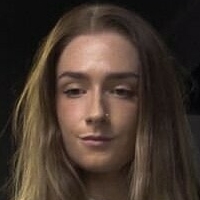 Kel.saay Nackt