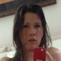 Kelli Cobiella Nackt