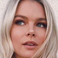 Kelli Goss Nackt