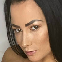 Kelli Smith Nackt
