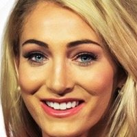 Kelly Connolly Nackt
