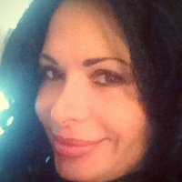 Kelly Cossette Nackt