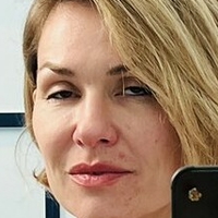 Kelly Dundee Nackt