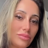 Kelly Holliver Nackt