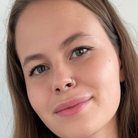 kelly_muur Nackt