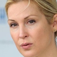Kelly Rutherford Nackt