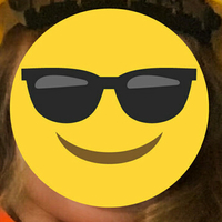 kellybellybbw Nackt