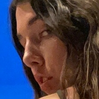 kellycampbell Nackt