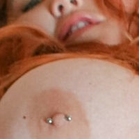 kellycarmichael Nackt