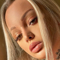 kellypearlx Nackt