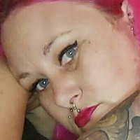 kellywells87 Nackt