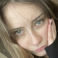 Kelsey Grzybowski Nackt