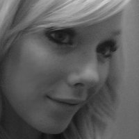 Kelsey Hudson Nackt