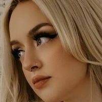 Kelsey Nicoloff Nackt