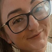 kelseyannefree Nackt