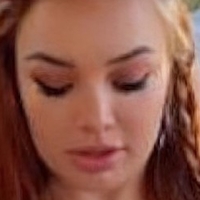 Kencake Nackt