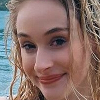 Kendall Wheeler Nackt