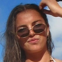 Kendall Whitmarsh Nackt