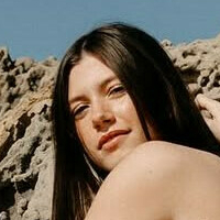 Kendra Bellows Nackt