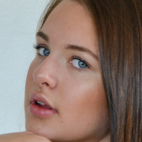 Kendra Rowe Nackt