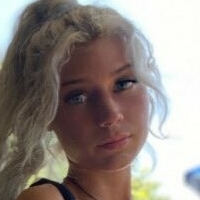 Kenna Anderson Nackt