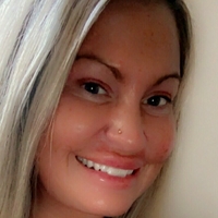 kennedinicolexoxo Nackt