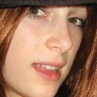 Kennedy Winters Nackt