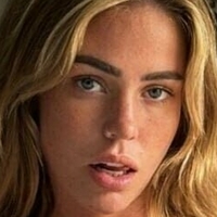 kennedyblair Nackt