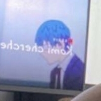 Kenxcie Nackt