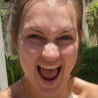 Kenzieh_ Nackt