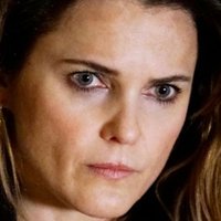 Keri Russell Nackt