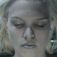Kerli Kylloneno Nackt