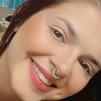 kerolaychavesfree Nackt