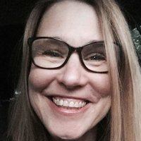 Kerstin Draeger Nackt