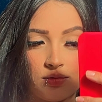 KethelenJesus2024 Nackt