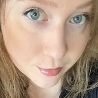 Key_Escape_1290 Nackt