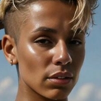 Keyshalawson Nackt