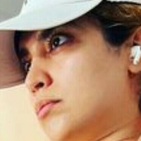 khaleesianahita Nackt