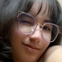 Ki.to.wonderland Nackt