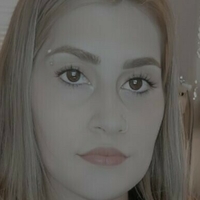 kianamarie420 Nackt
