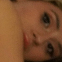 Kick Malibubaeley Nackt