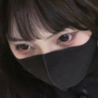 KicoQAQ Nackt