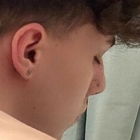 kiekie18x Nackt
