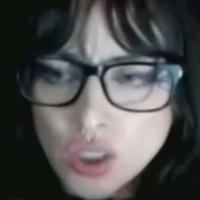 Kiizzukyuwu Nackt