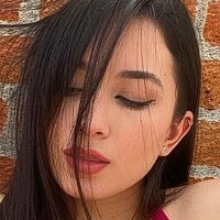 Kiki Cash Nackt