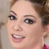 kiki_daire Nackt