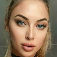 kiki_free Nackt