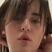 kiki_miia Nackt